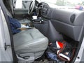 Photo 5 of 10 — 2007 Ford Econoline