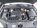 2006 Chevrolet Malibu Limited — photo 10 of 10 | VIN 1G1ZT51896F203483