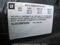 2006 Chevrolet Malibu Limited — photo 9 of 10 | VIN 1G1ZT51896F203483