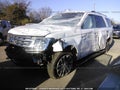 Photo 2 of 10 — 2018 Ford Expedition