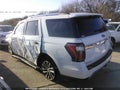 Photo 3 of 10 — 2018 Ford Expedition