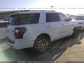 Photo 4 of 10 — 2018 Ford Expedition