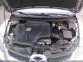 2007 Mazda CX-7 — photo 10 of 10 | VIN JM3ER293X70152969