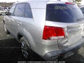 Photo 3 of 10 — 2013 Kia Sorento