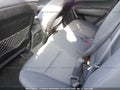 Photo 8 of 10 — 2013 Kia Sorento