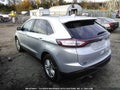 Photo 3 of 10 — 2016 Ford Edge