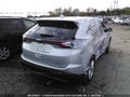 Photo 4 of 10 — 2016 Ford Edge
