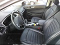 Photo 5 of 10 — 2016 Ford Edge