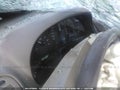 2004 Chevrolet Malibu — photo 7 of 10 | VIN 1G1ZT64804F139901