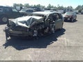 2004 Chevrolet Malibu — photo 2 of 10 | VIN 1G1ZT64804F139901