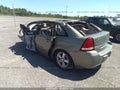 2004 Chevrolet Malibu — photo 3 of 10 | VIN 1G1ZT64804F139901