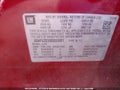 2014 GMC Terrain — photo 9 of 10 | VIN 2GKFLZE33E6220051