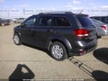 Photo 3 of 10 — 2014 Dodge Journey