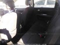 Photo 8 of 10 — 2014 Dodge Journey