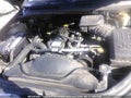 Photo 10 of 11 — 2003 Jeep Grand Cherokee