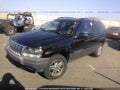Photo 2 of 11 — 2003 Jeep Grand Cherokee