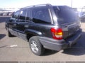 Photo 3 of 11 — 2003 Jeep Grand Cherokee