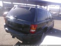 Photo 4 of 11 — 2003 Jeep Grand Cherokee