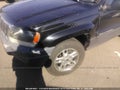 Photo 6 of 11 — 2003 Jeep Grand Cherokee