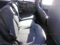 Photo 8 of 11 — 2003 Jeep Grand Cherokee