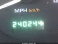 Photo 7 of 11 — 2003 Jeep Grand Cherokee