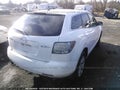 Photo 4 of 10 — 2008 Mazda CX-7