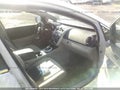 Photo 5 of 10 — 2008 Mazda CX-7