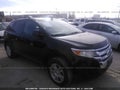 Photo 1 of 10 — 2011 Ford Edge