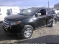 Photo 2 of 10 — 2011 Ford Edge