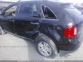 Photo 6 of 10 — 2011 Ford Edge
