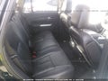 Photo 8 of 10 — 2011 Ford Edge