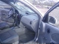Photo 5 of 11 — 2005 Chevrolet Aveo