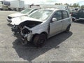 Photo 2 of 11 — 2005 Chevrolet Aveo