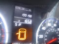 Photo 7 of 10 — 2007 Honda CR-V