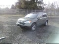 Photo 2 of 10 — 2007 Honda CR-V