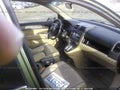 Photo 5 of 10 — 2007 Honda CR-V