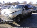 Photo 2 of 11 — 2001 Ford Explorer