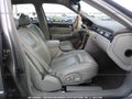 Photo 5 of 10 — 1999 Cadillac Seville