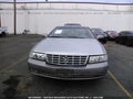 Photo 6 of 10 — 1999 Cadillac Seville