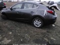 2016 Mazda 3 — photo 3 of 10 | VIN JM1BM1U7XG1307528