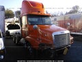 2007 Freightliner St120 — photo 1 of 10 | VIN 1FUJBBCG57LW34389