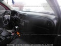 2007 Chevrolet Trailblazer — photo 5 of 10 | VIN 1GNES13H972249507
