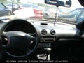 1993 Toyota Tercel — photo 5 of 10 | VIN JT2EL43S3P0259280