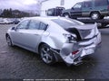 2011 Acura TL — photo 3 of 10 | VIN 19UUA8F57BA009213