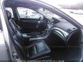 2011 Acura TL — photo 5 of 10 | VIN 19UUA8F57BA009213