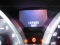2011 Acura TL — photo 7 of 10 | VIN 19UUA8F57BA009213
