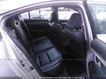 2011 Acura TL — photo 8 of 10 | VIN 19UUA8F57BA009213