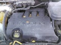 2008 Lincoln MKX — photo 10 of 10 | VIN 2LMDU88C98BJ29898