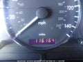 Photo 7 of 10 — 2003 Mercedes-Benz ML-Class