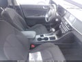 Photo 5 of 11 — 2018 Kia Optima
